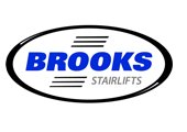 stairlift Service repair installation